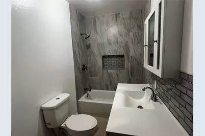 1018 N 2nd Street, Baytown, TX 77520 - Photo 13