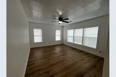 1018 N 2nd Street, Baytown, TX 77520 - Photo 7
