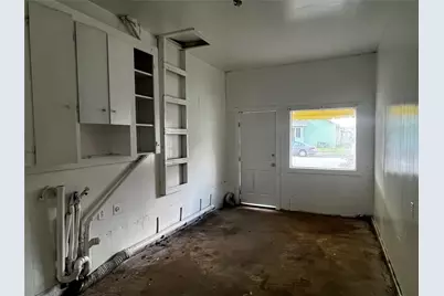 1018 N 2nd Street, Baytown, TX 77520 - Photo 19