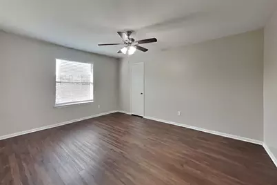 29102 Fox Fountain Lane, Spring, TX 77386 - Photo 13