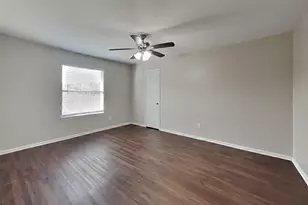 29102 Fox Fountain Ln, Spring, TX 77386 - Photo 13