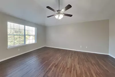 29102 Fox Fountain Lane, Spring, TX 77386 - Photo 7