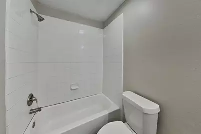 29102 Fox Fountain Lane, Spring, TX 77386 - Photo 17