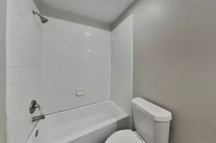 29102 Fox Fountain Ln, Spring, TX 77386 - Photo 17