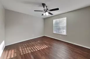 29102 Fox Fountain Ln, Spring, TX 77386 - Photo 11