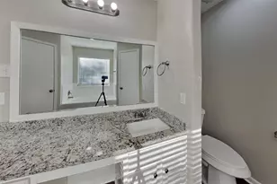 29102 Fox Fountain Ln, Spring, TX 77386 - Photo 9