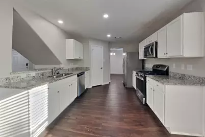 29102 Fox Fountain Lane, Spring, TX 77386 - Photo 5