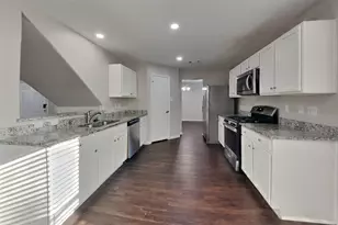 29102 Fox Fountain Ln, Spring, TX 77386 - Photo 5