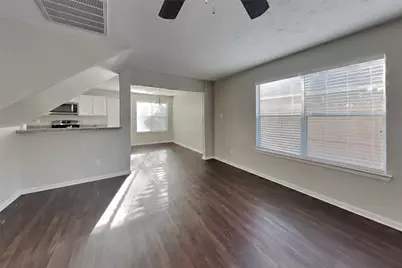 29102 Fox Fountain Lane, Spring, TX 77386 - Photo 3