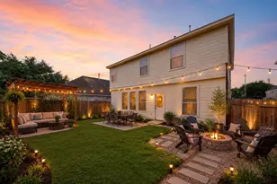 18523 Alemarble Oak St, Cypress, TX 77429 - Photo 9