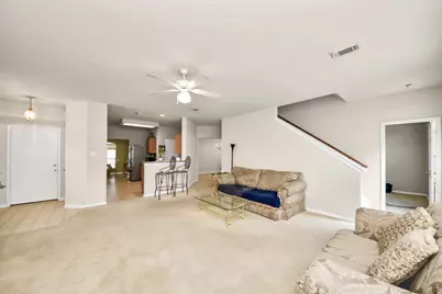 18523 Alemarble Oak Street, Cypress, TX 77429 - Photo 13