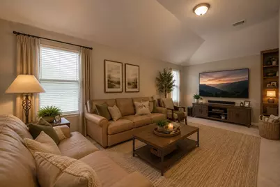 18523 Alemarble Oak Street, Cypress, TX 77429 - Photo 5