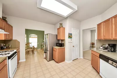 18523 Alemarble Oak Street, Cypress, TX 77429 - Photo 11