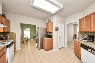 18523 Alemarble Oak St, Cypress, TX 77429 - Photo 11
