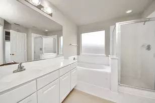 18523 Alemarble Oak St, Cypress, TX 77429 - Photo 15