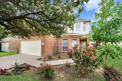18523 Alemarble Oak Street, Cypress, TX 77429 - Photo 1