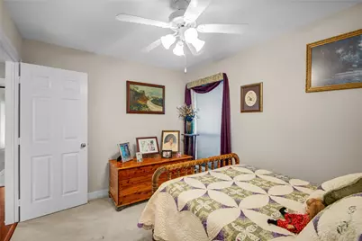 112 Indian Warrior Trail, Lake Jackson, TX 77566 - Photo 25