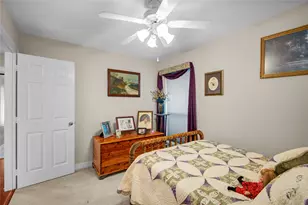 112 Indian Warrior Trail, Lake Jackson, TX 77566 - Photo 25