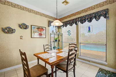 112 Indian Warrior Trail, Lake Jackson, TX 77566 - Photo 9