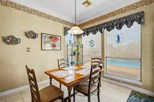 112 Indian Warrior Trail, Lake Jackson, TX 77566 - Photo 9