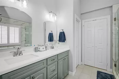 112 Indian Warrior Trail, Lake Jackson, TX 77566 - Photo 19