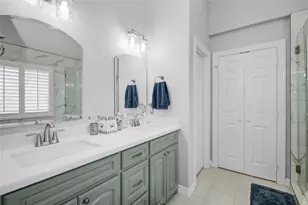 112 Indian Warrior Trail, Lake Jackson, TX 77566 - Photo 19