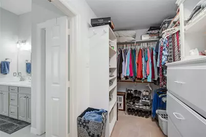 112 Indian Warrior Trail, Lake Jackson, TX 77566 - Photo 21