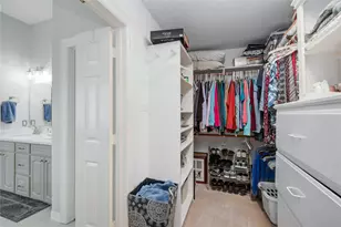 112 Indian Warrior Trail, Lake Jackson, TX 77566 - Photo 21