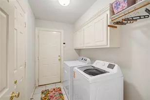 112 Indian Warrior Trail, Lake Jackson, TX 77566 - Photo 15