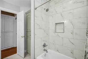 112 Indian Warrior Trail, Lake Jackson, TX 77566 - Photo 27