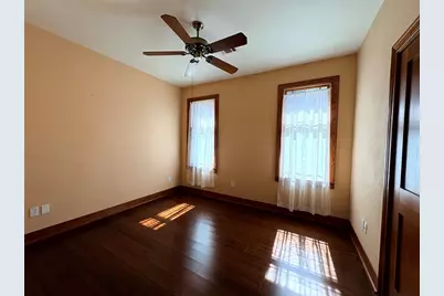 1 Waterford Gardens, Pinehurst, TX 77630 - Photo 27