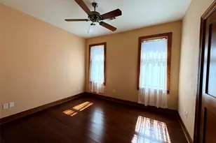 1 Waterford Gardens, Pinehurst, TX 77630 - Photo 27