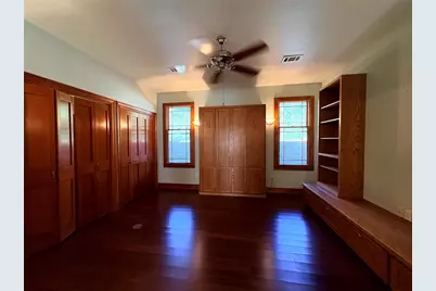 1 Waterford Gardens, Pinehurst, TX 77630 - Photo 25