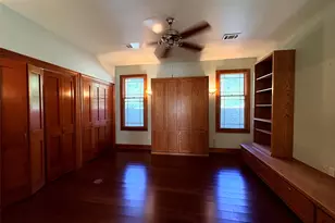 1 Waterford Gardens, Pinehurst, TX 77630 - Photo 25