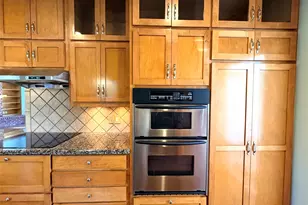 1 Waterford Gardens, Pinehurst, TX 77630 - Photo 9