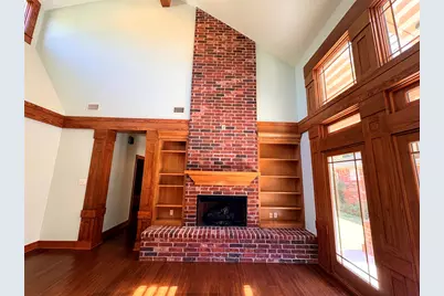 1 Waterford Gardens, Pinehurst, TX 77630 - Photo 13