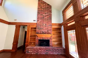 1 Waterford Gardens, Pinehurst, TX 77630 - Photo 13