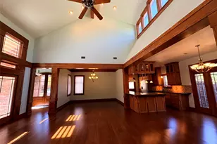 1 Waterford Gardens, Pinehurst, TX 77630 - Photo 23