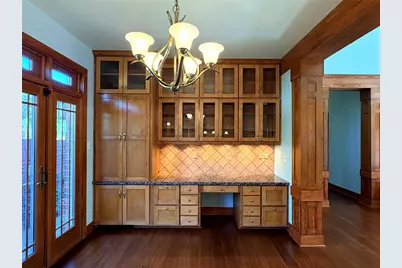 1 Waterford Gardens, Pinehurst, TX 77630 - Photo 21