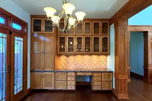 1 Waterford Gardens, Pinehurst, TX 77630 - Photo 21