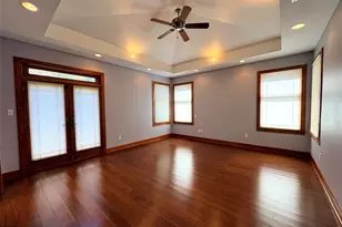 1 Waterford Gardens, Pinehurst, TX 77630 - Photo 29