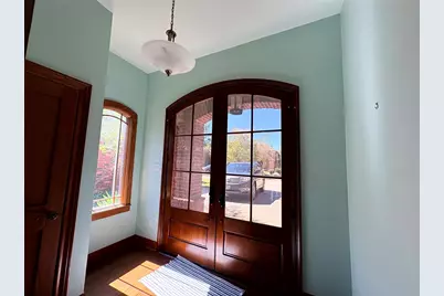 1 Waterford Gardens, Pinehurst, TX 77630 - Photo 37