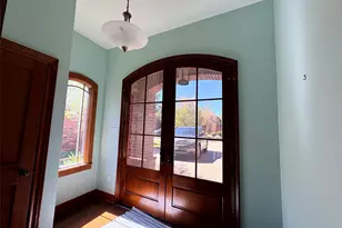 1 Waterford Gardens, Pinehurst, TX 77630 - Photo 37