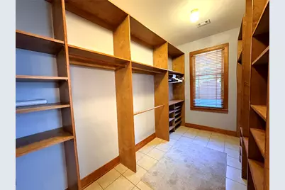 1 Waterford Gardens, Pinehurst, TX 77630 - Photo 33