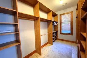 1 Waterford Gardens, Pinehurst, TX 77630 - Photo 33