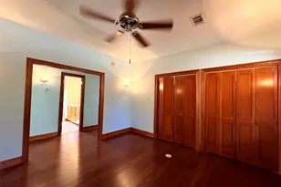 1 Waterford Gardens, Pinehurst, TX 77630 - Photo 35