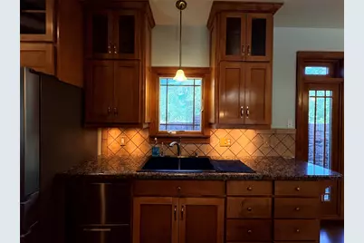 1 Waterford Gardens, Pinehurst, TX 77630 - Photo 11