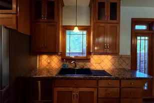 1 Waterford Gardens, Pinehurst, TX 77630 - Photo 11