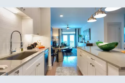 1330 Park West Green Dr #C2, Katy, TX 77493 - Photo 3