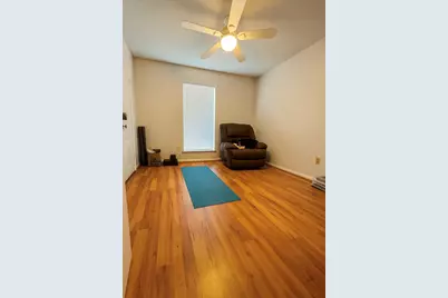 11201 Lynbrook Drive #3504, Houston, TX 77042 - Photo 17